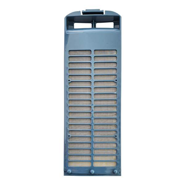 TN0202 삼성 매직필터(TN-202)