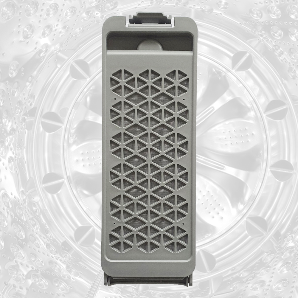 TN0227 위니아 매직필터-A형(TN-227)