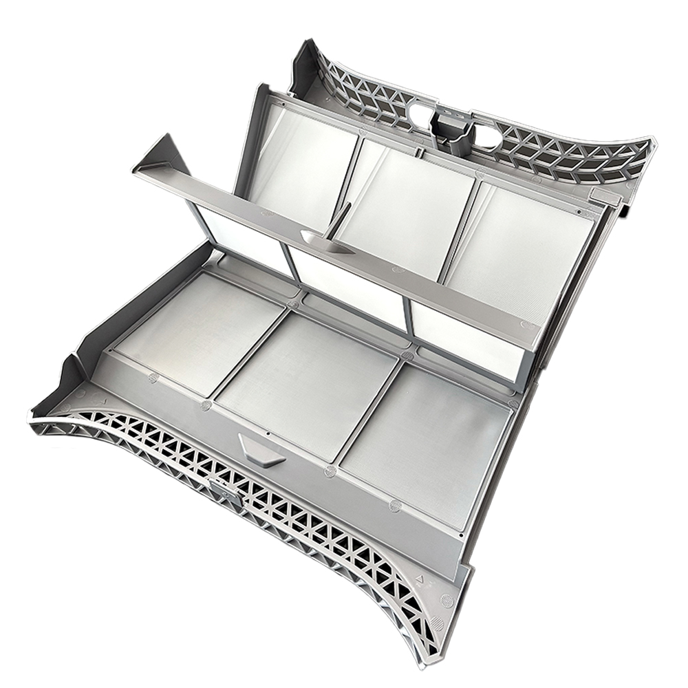 TN0413 삼성 건조기 필터 세트(TN-413)